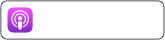 Listen to the GetFireSmart Podcast on Apple