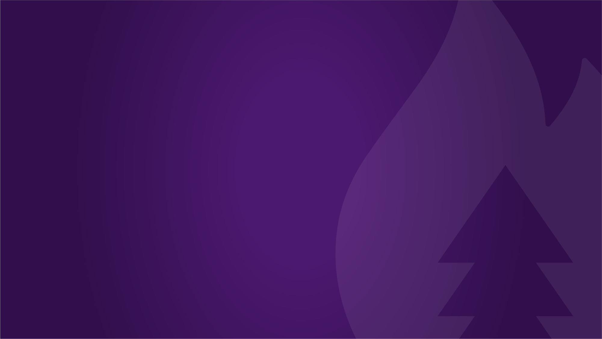 The FireSmart BC Virtual Symposium Shape