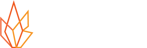 The FireSmart BC Virtual Symposium