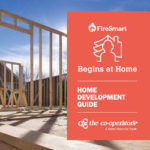 FireSmart Canada Home Development Guide