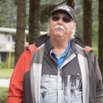 pat crook medium shot