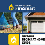 FireSmart Begins At Home Guide (PDF)
