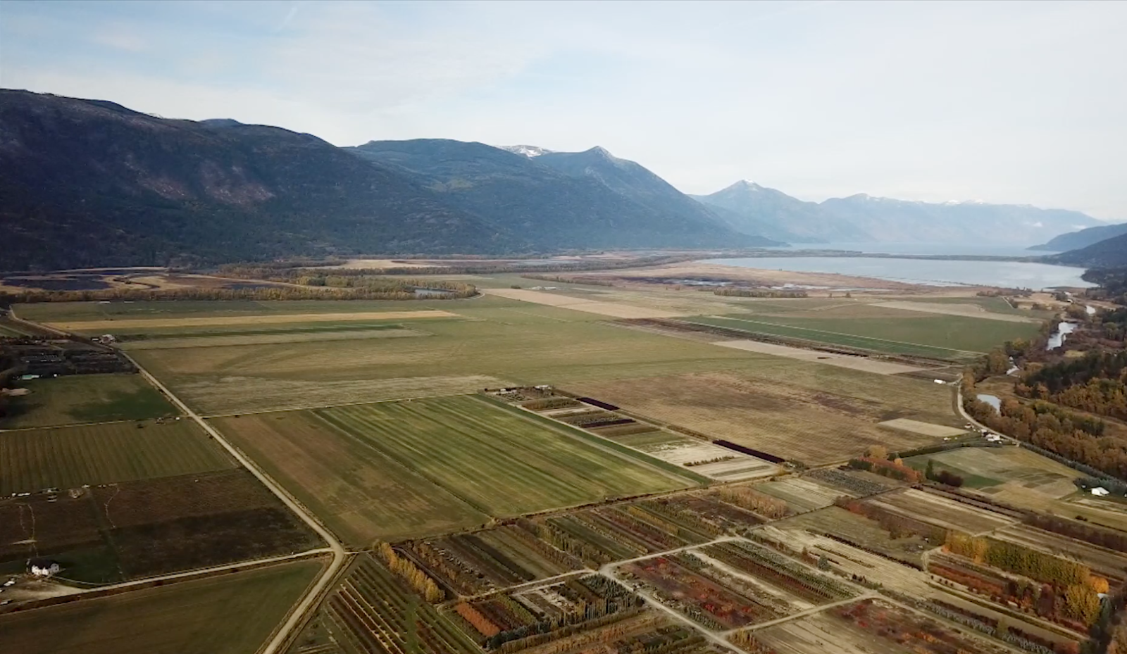 The Farm/Ranch Wildfire Plan Guide and Workbook