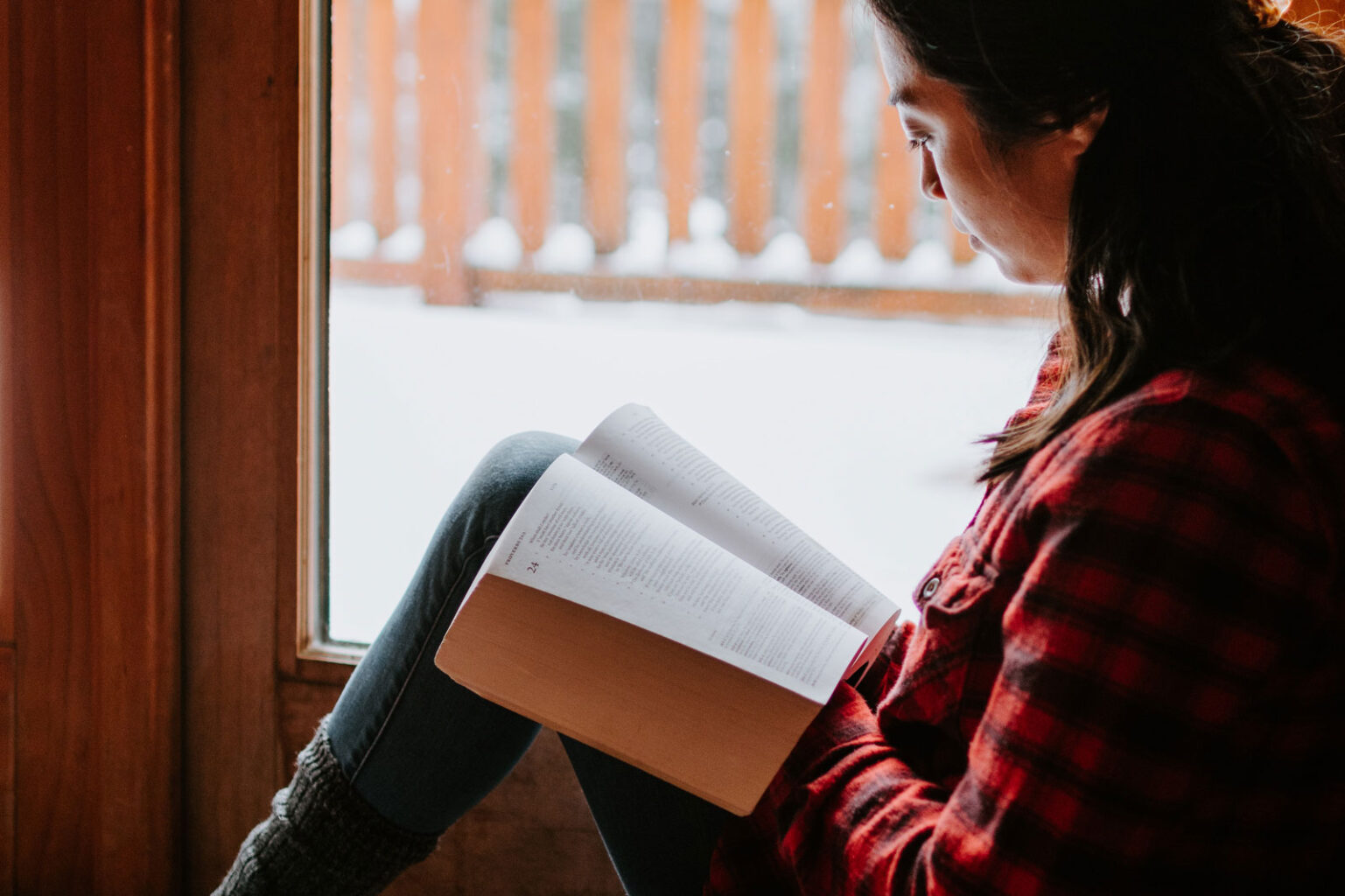 FireSmart 101 course – how to stay FireSmart in the winter months ...