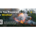 FireSmart Mail-out Template and Guide