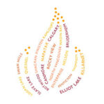 cities adapt research thumb