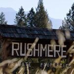 Rushmere thumbnail