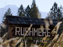 Rushmere thumbnail