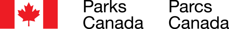Parks Canada Logo