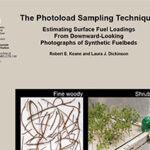 The Photoload Sampling Technique
