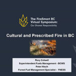 cultural prescribed fire thumb