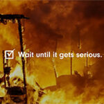 The Worst Plan Is No Plan