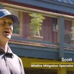 scott rogers headshot