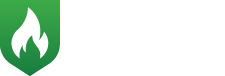 firesmart plant program