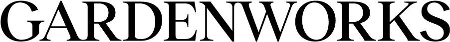 gardenworks logo