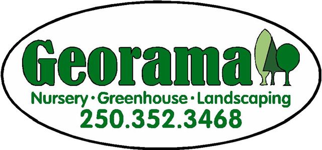 georama logo