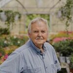 bryan minter headshot