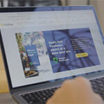 FireSmart BC launches Landscaping Hub & Plant Program