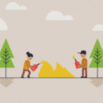 Introduction to cultural burning and prescribed fire