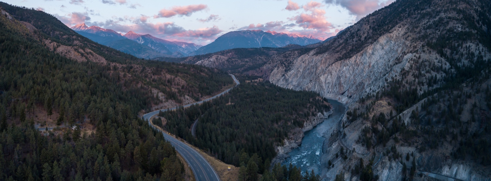 What happened in Lytton could happen to any community in B.C. But thanks to the Lytton Fire Report, we have a chance to learn from this disaster and work to prevent another from happening again.