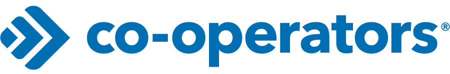 co-operators logo