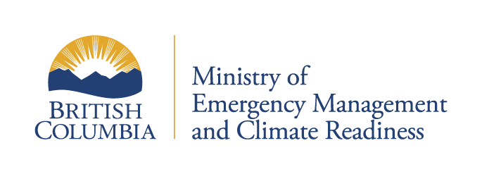 Ministry of emergency management and climate readiness