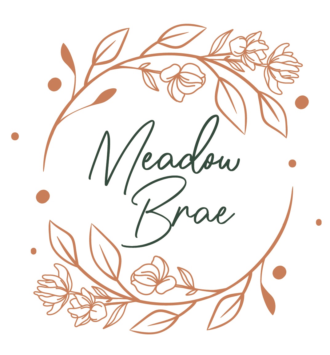 Meadow Brae