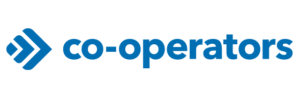 co-operators logo