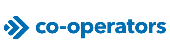 co-operators logo