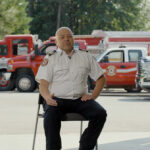 Homer Partners Princeton Showcase