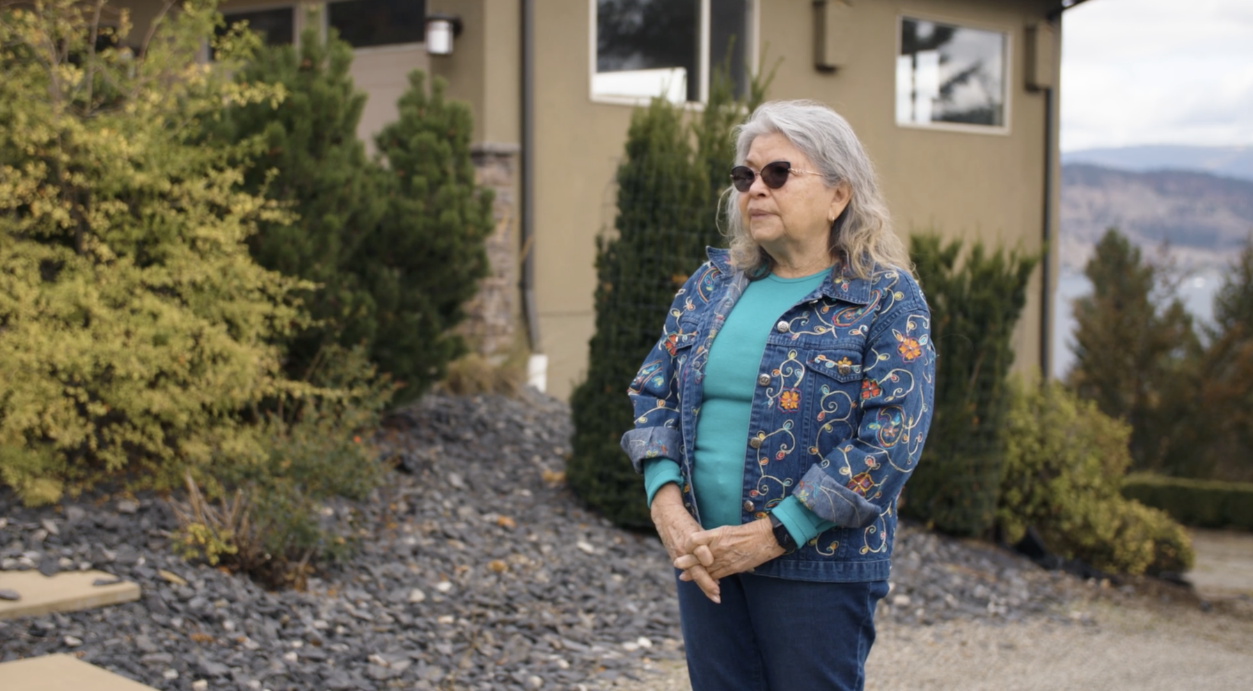 Deanna