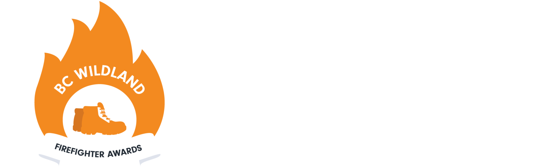 BC Wildland firefighter awards