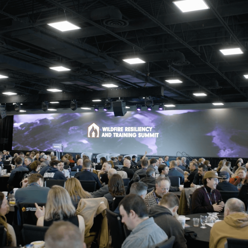 The 2025 Summit Highlight Reel