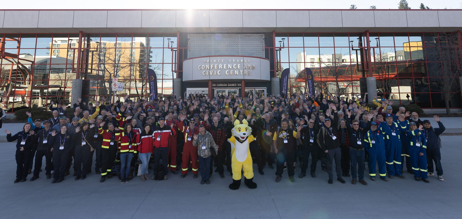 The 2024 Summit Highlight Reel