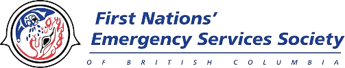 FNESS logo