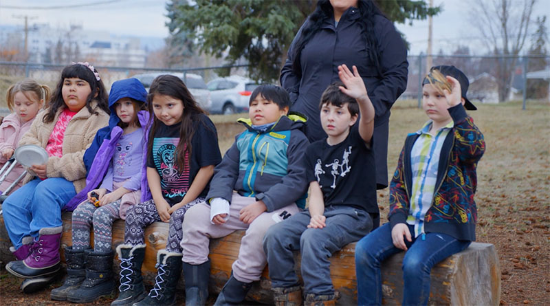 Ron Brent Elementary Case Study
