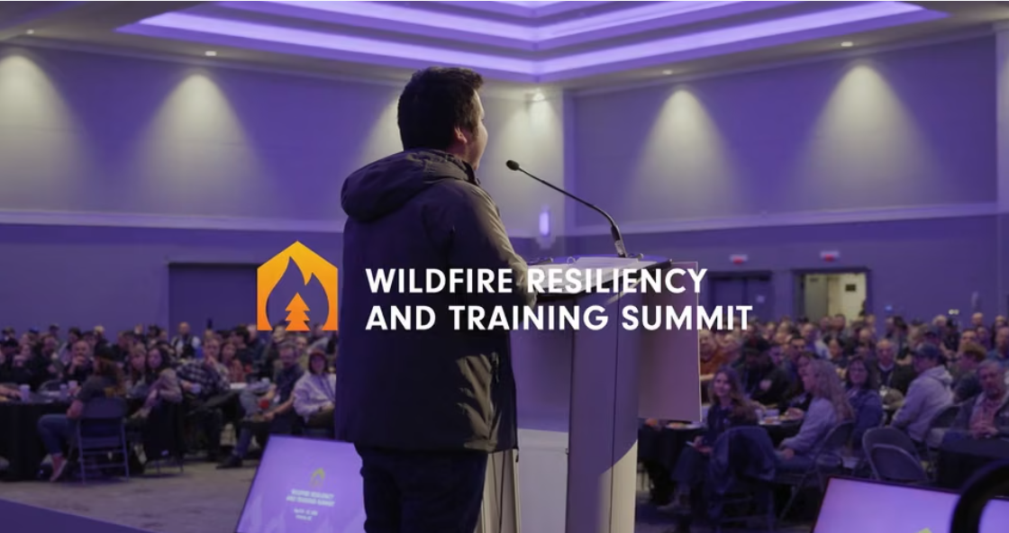Watch the 2026 Summit Recap