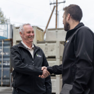 Partnerships