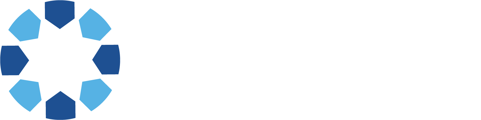 The Local FireSmart Collective Program (LFCP)