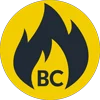 FireSmartBC Social Icon